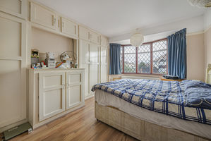 Photo 18- click for photo gallery